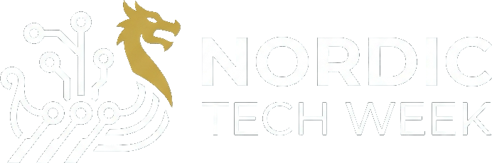 Nordic Tech Week