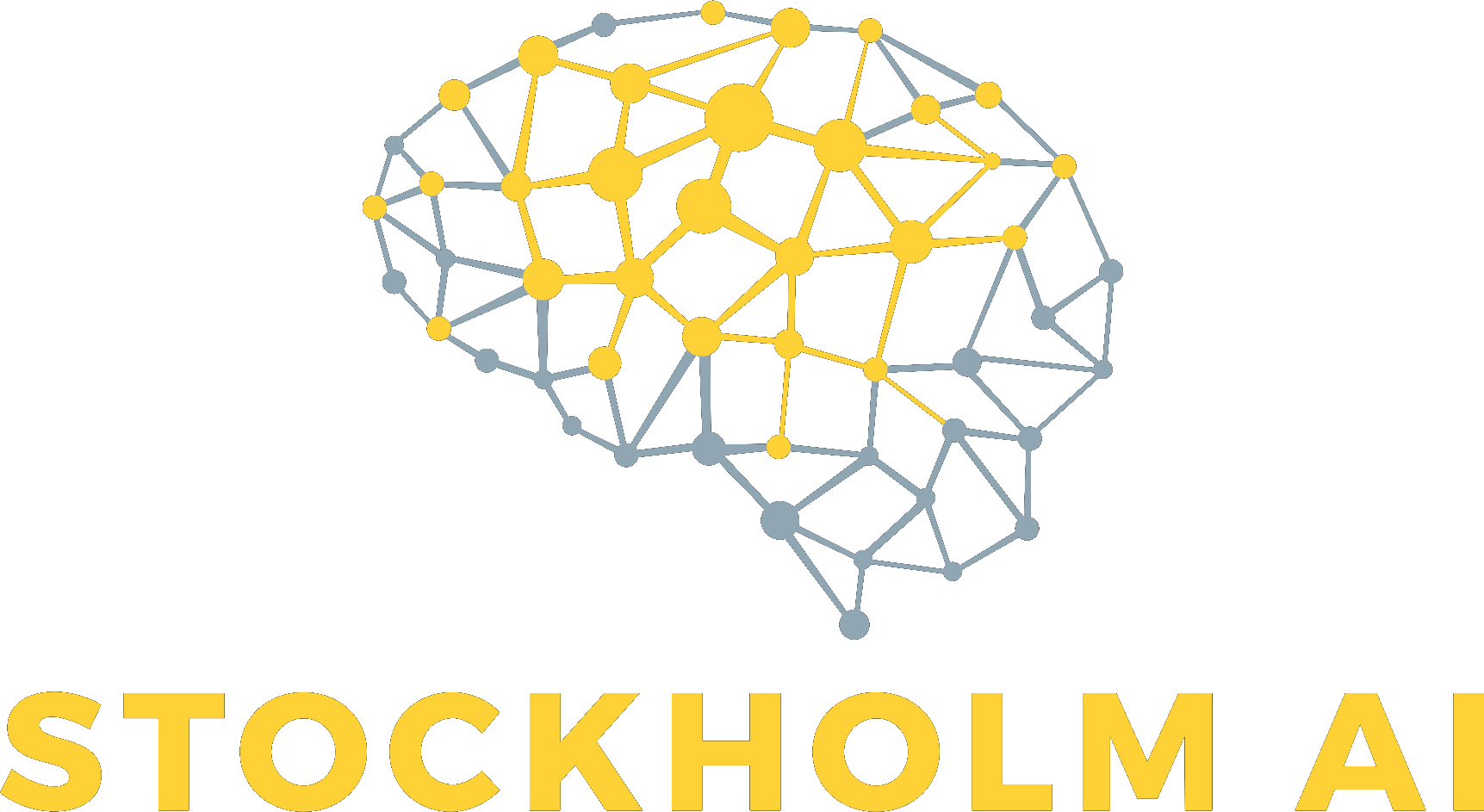 Stockholm AI Logo